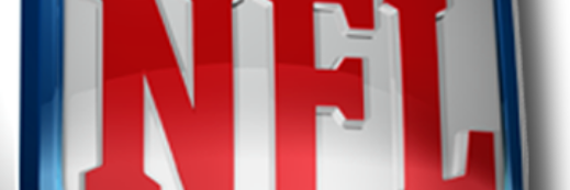 Avoneick's profile banner image