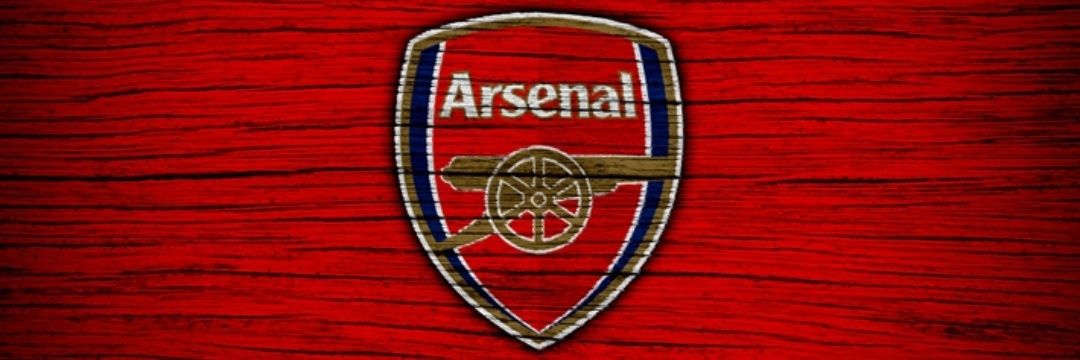 Ben_L_Stokes's profile banner image