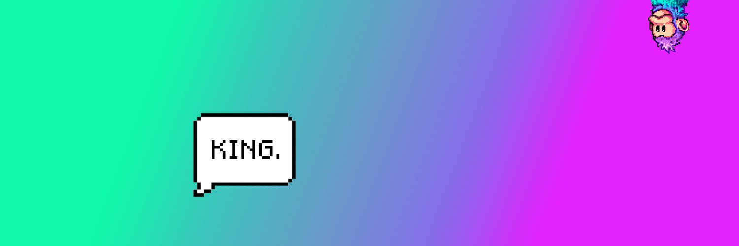 MinhQ604's profile banner image