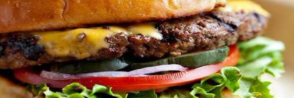 BurgerTapShake Profile Banner