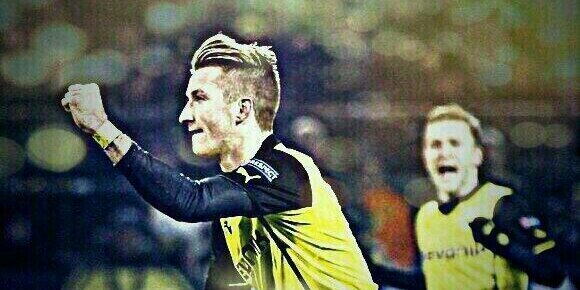 ApoyoMReus11's profile banner image