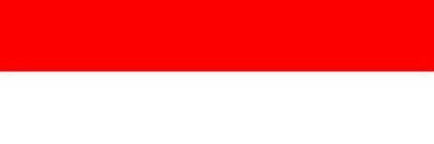JackWidodo3's profile banner image