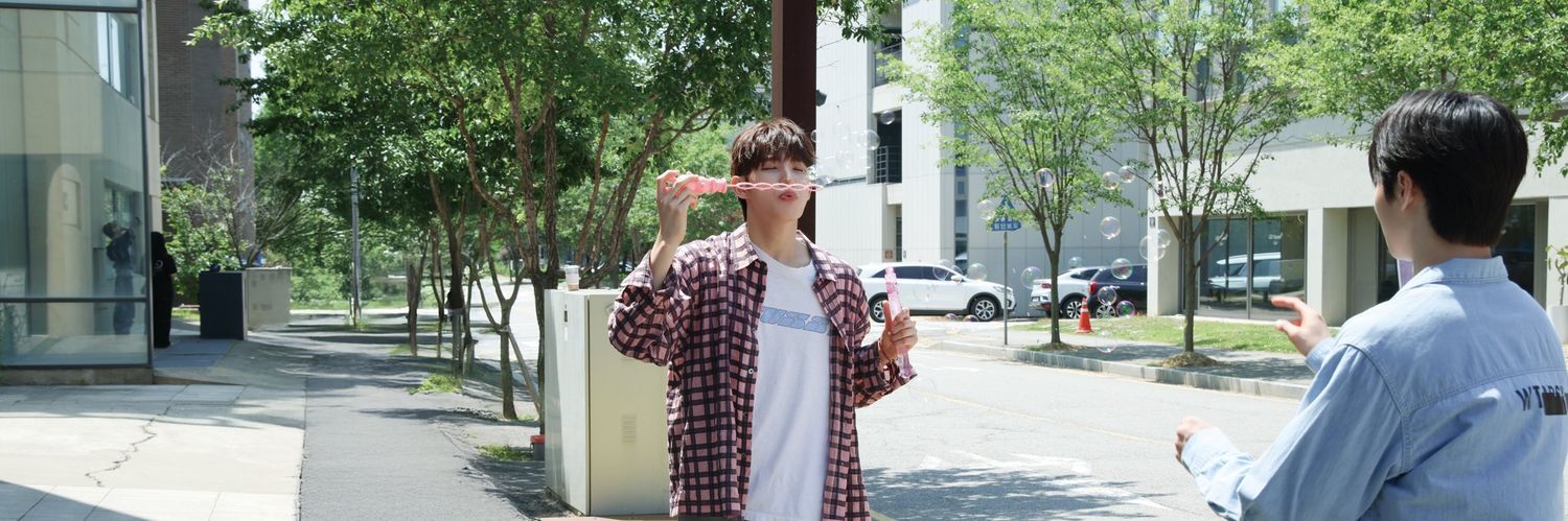★ banner