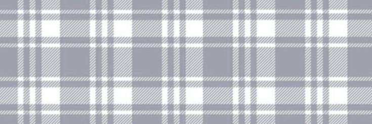 satunusr's profile banner image