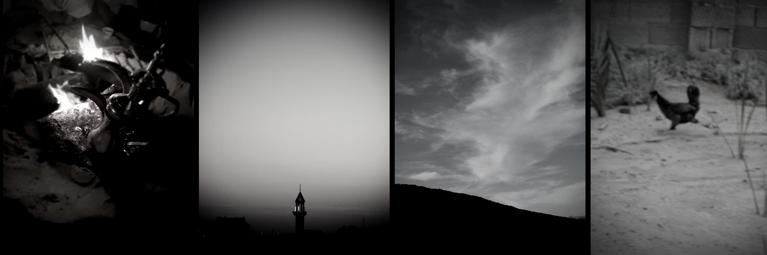 ana09837's profile banner image