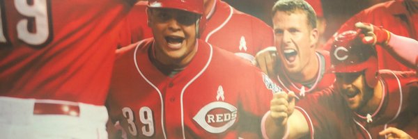 RMichaelShuler Profile Banner