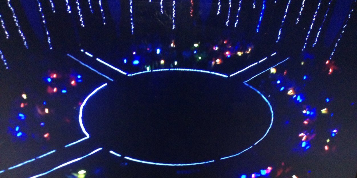 まーさ🙏🍙 banner