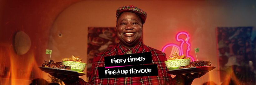 NandosAUS's profile banner image