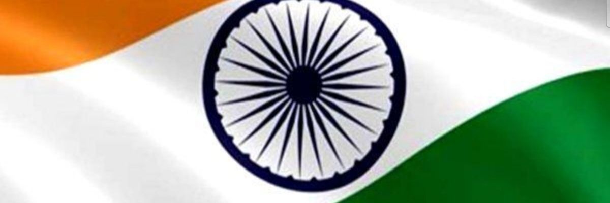 Tarsem Lal : मेरा रंगला पंजाब चढ़दी कला रहेगा ♥️ banner