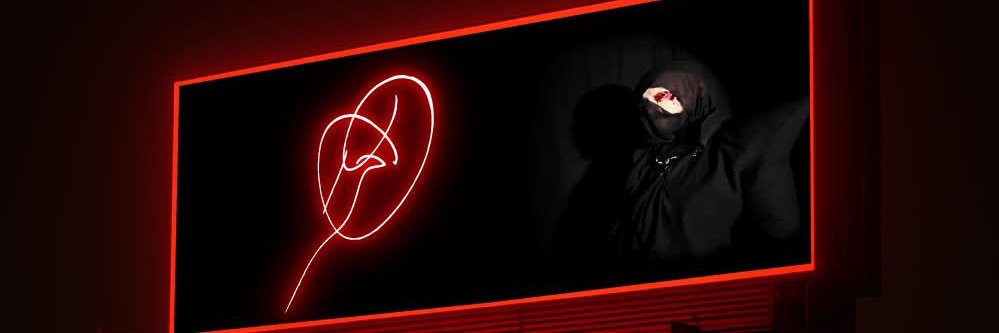 𝕭𝖗𝖆𝖓𝖉𝖔𝖓 𝕶𝖊𝖎𝖗 💀 🌹 ⏳ banner