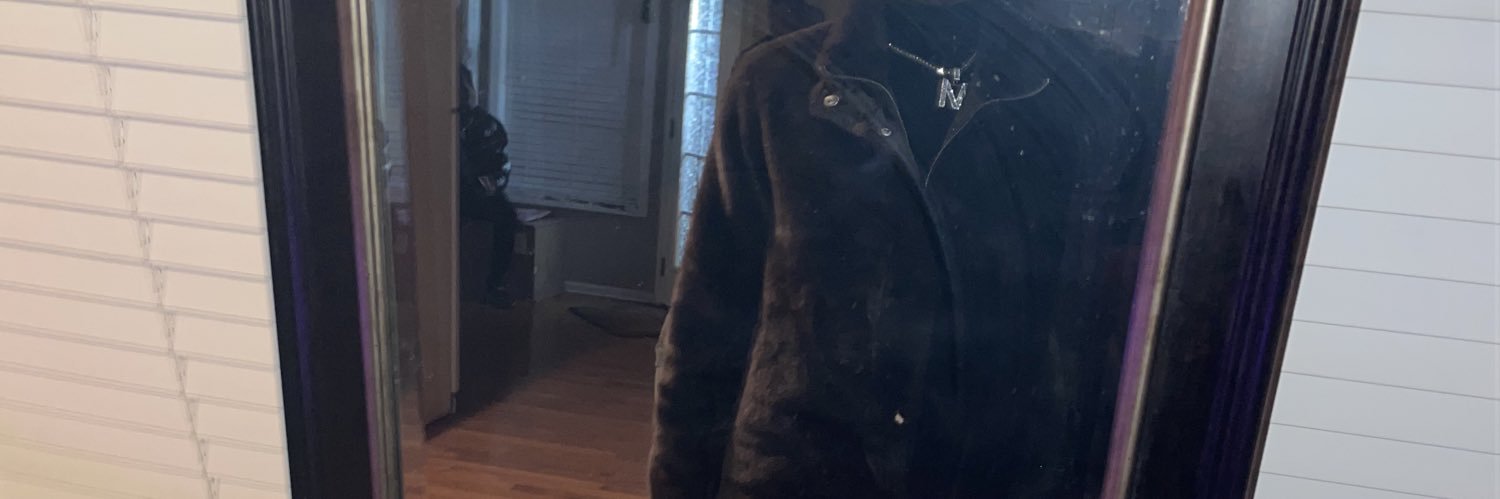MalcolmGamble5's profile banner image