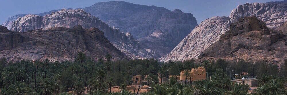 سعودعبدالعزيزالقنون banner
