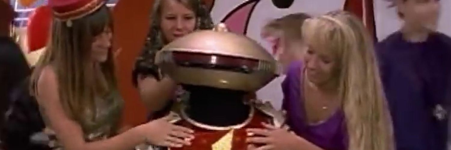 ShartKing23's profile banner image