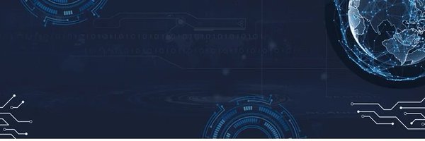 rajpal_anand Profile Banner