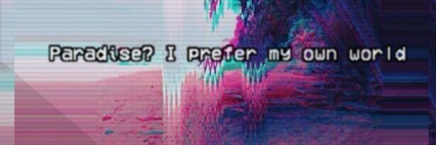 austinion_'s profile banner image