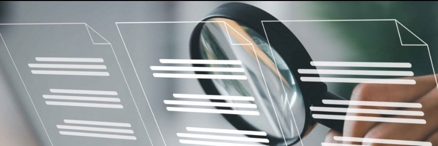 IPValidation's profile banner image