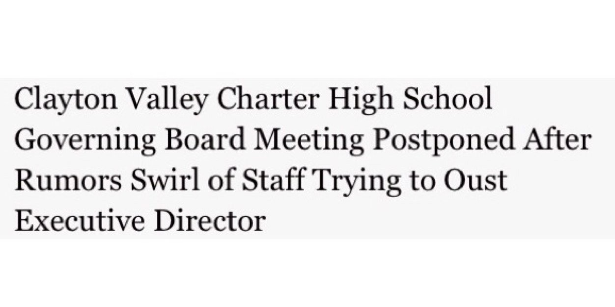 savecvteachers's profile banner image