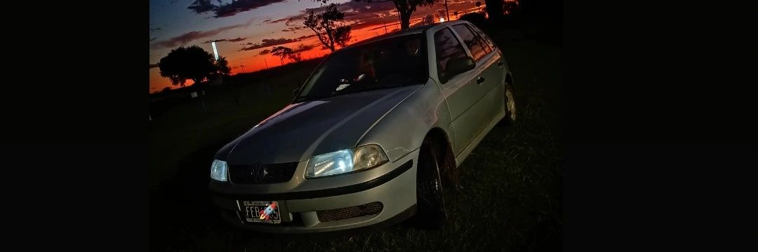 waltermart95's profile banner image