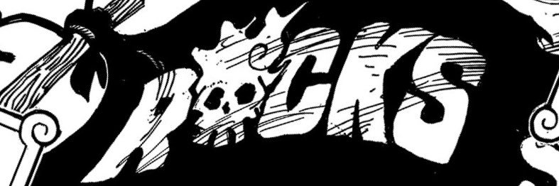 rcksDxebec's profile banner image
