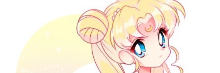dannixfresh's profile banner image