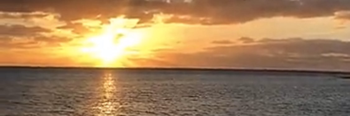 naeem2684's profile banner image