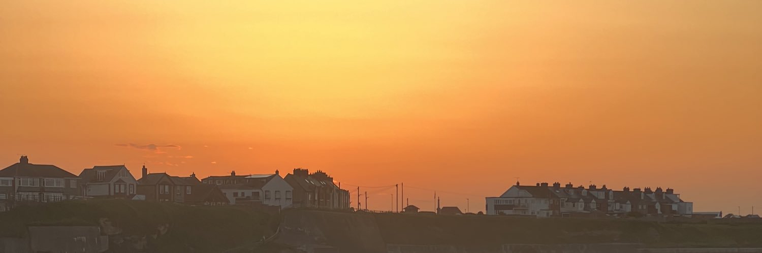 stonk09's profile banner image
