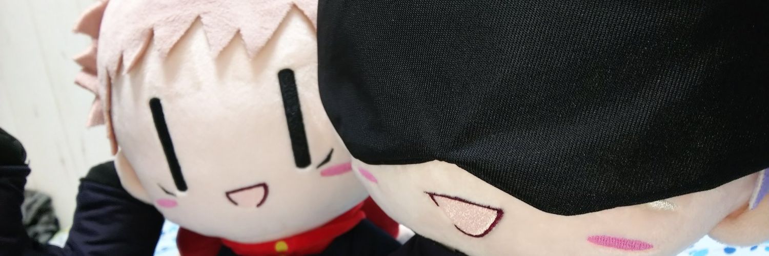 dencyu_TB's profile banner image