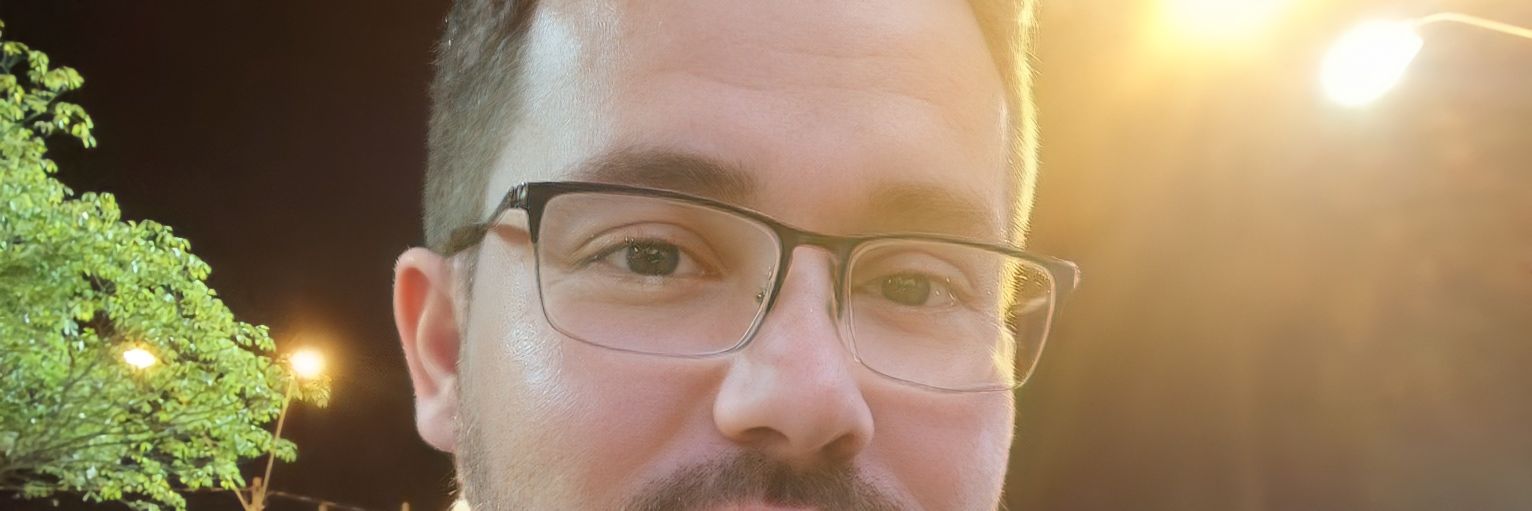 drlipe's profile banner image