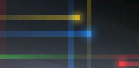 cslyham's profile banner image
