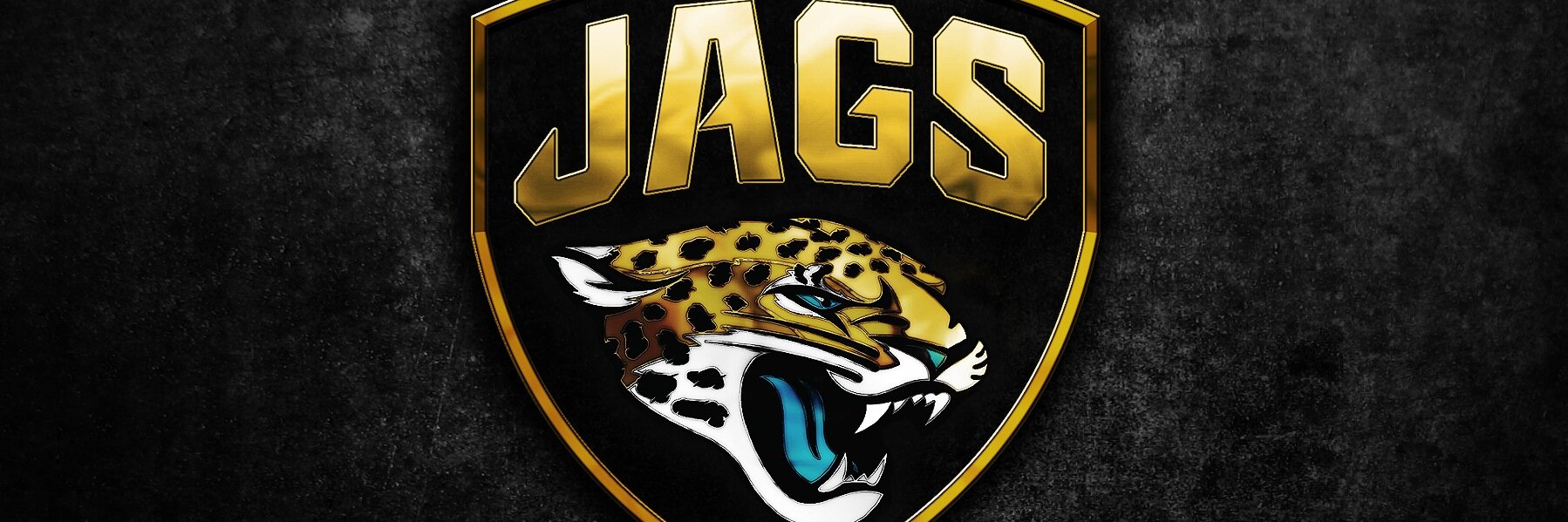 mlljr78's profile banner image