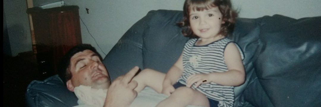 gabyzosa's profile banner image