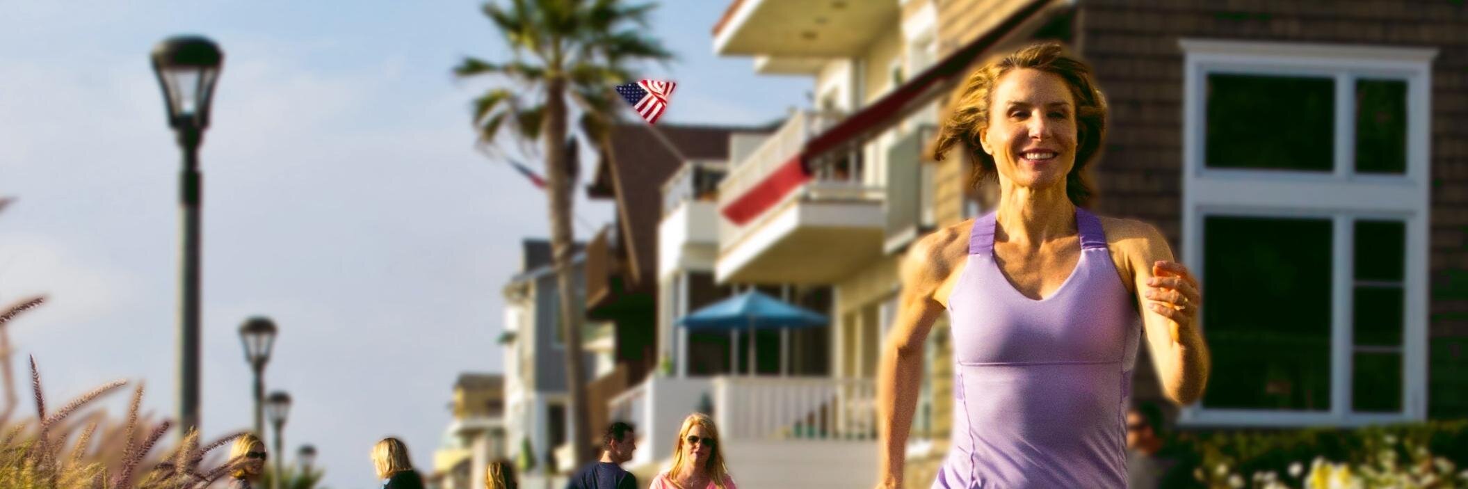 DylanRBusse's profile banner image