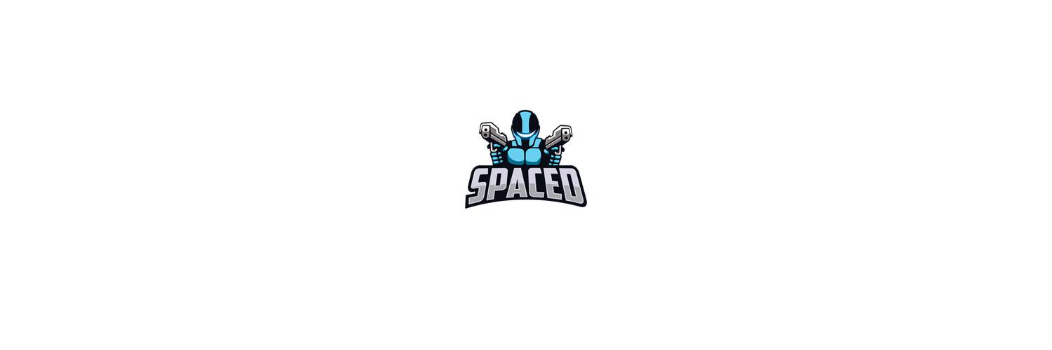 TeamSpaced's profile banner image