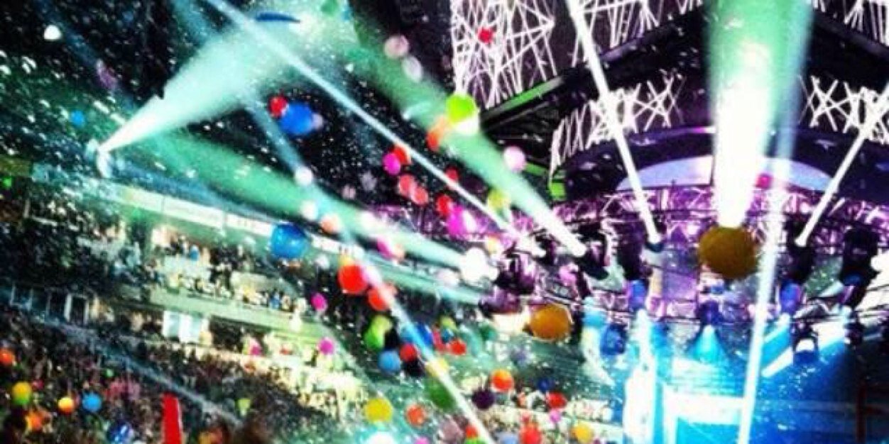 hoobiteeblah's profile banner image