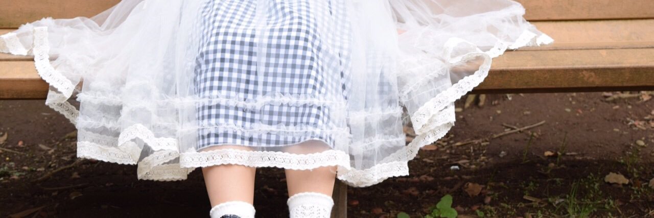 runa_sp's profile banner image