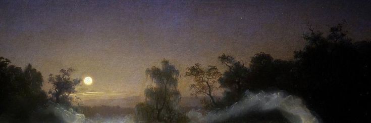 Lu_Ric0's profile banner image