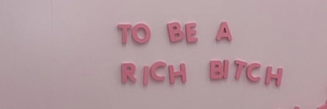 Sexc Ry's banner