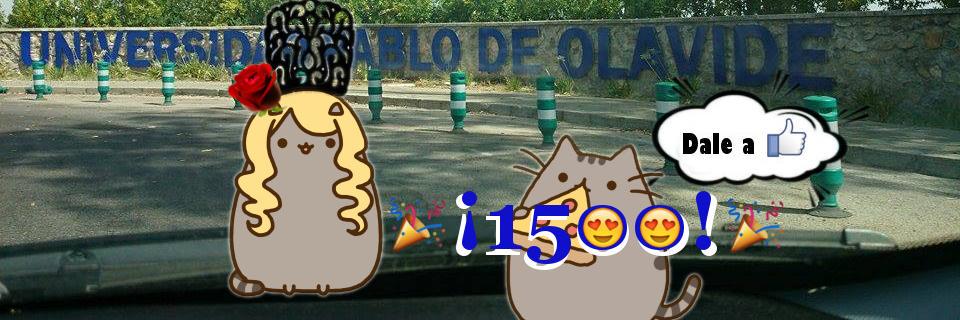 UPO_TODAY's profile banner image