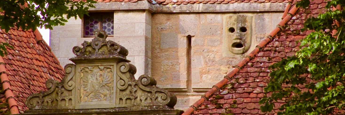 PerryByrne's profile banner image