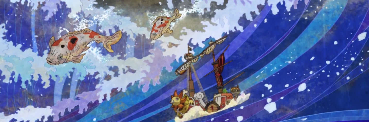 maximus13_'s profile banner image