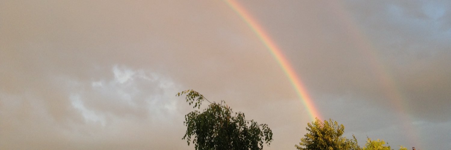 KellyCD's profile banner image