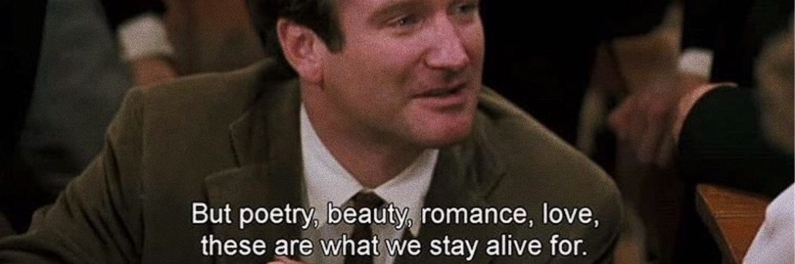 Hàjar El Mansouri ⚡ هاجر banner