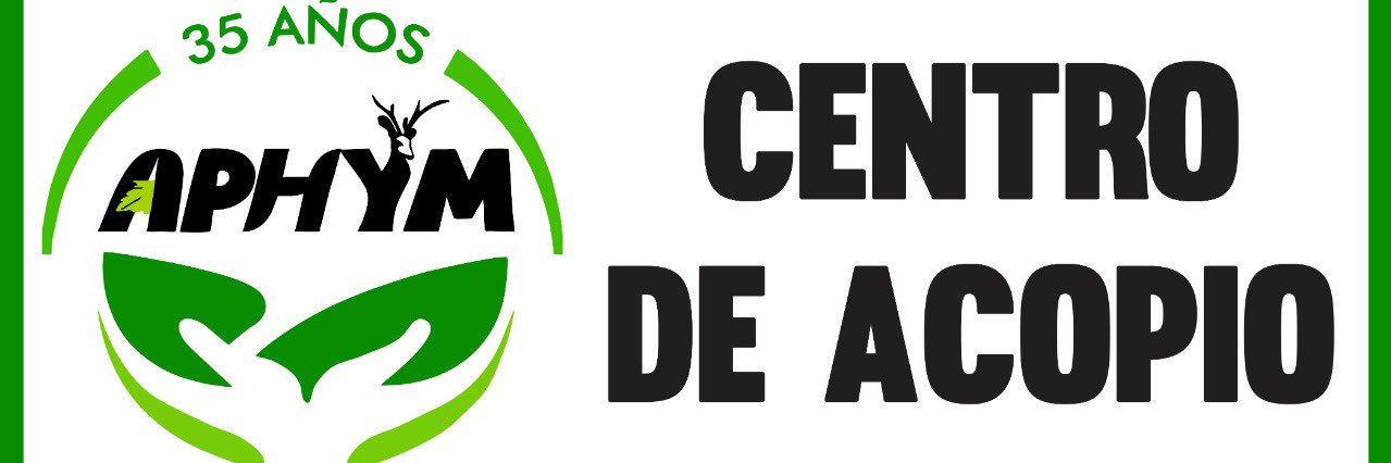 Antonio Gandara G banner