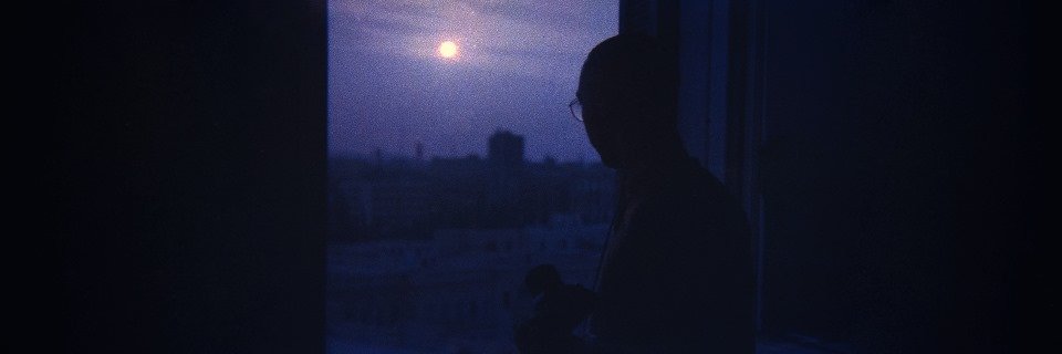Mdluex's profile banner image