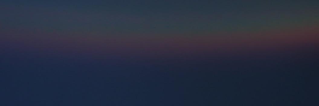 michellejunyent's profile banner image