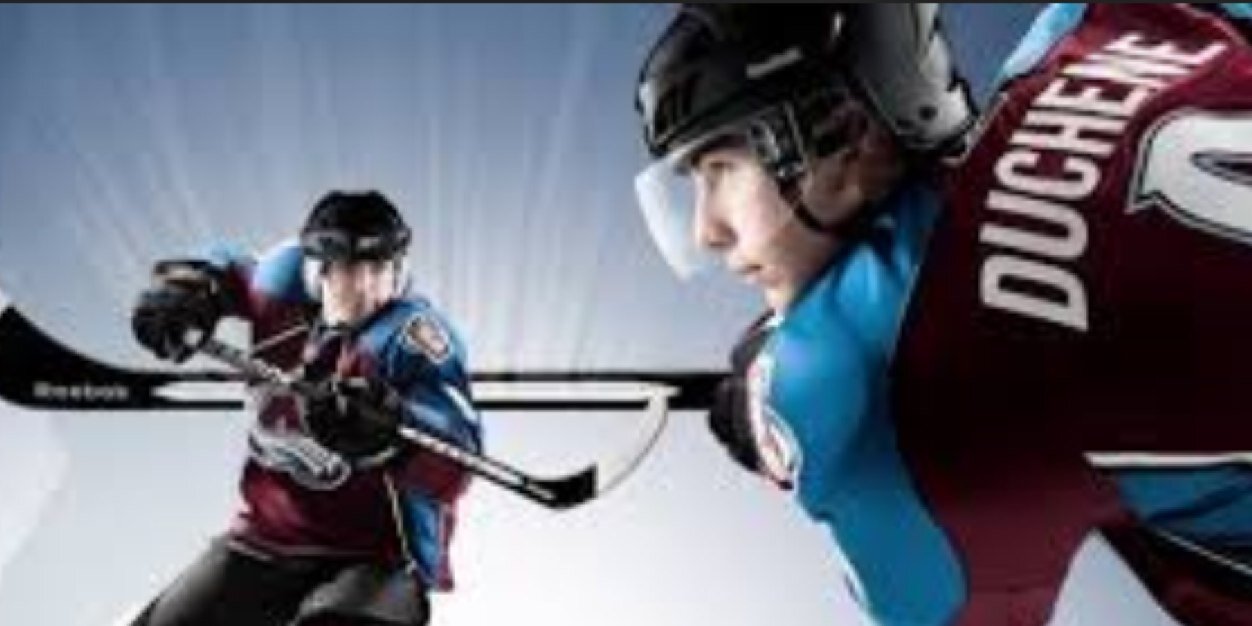 JFF_AVS's profile banner image