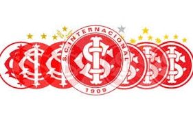 BaldinoRe's profile banner image