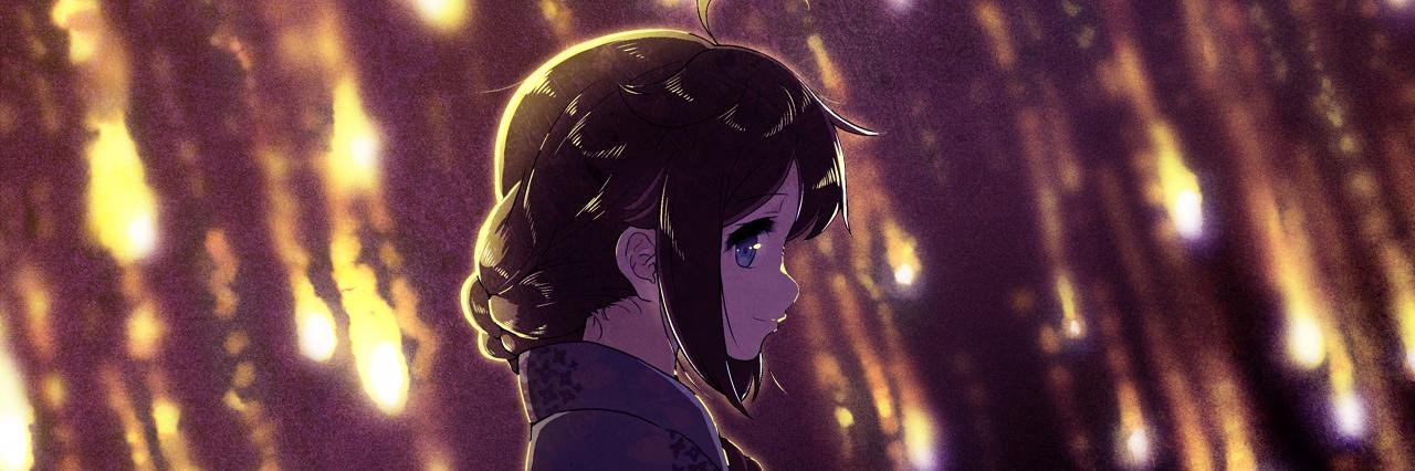 cullenb95's profile banner image