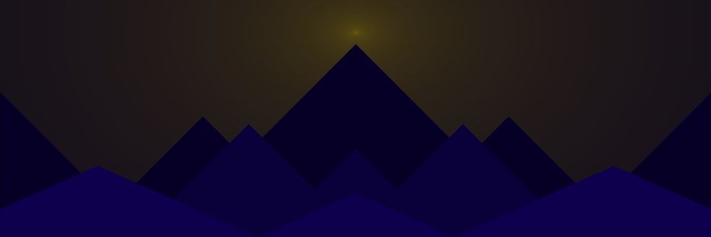 AntonMakesGames banner