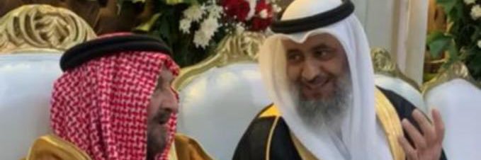 علي فرحان العبهـــول banner
